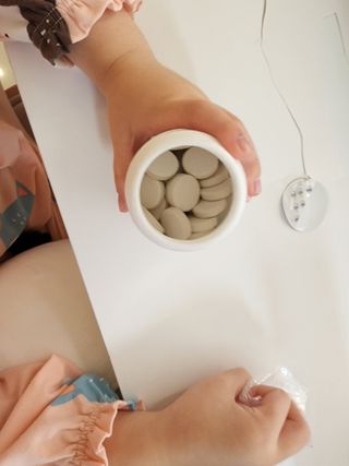 긍정미뇽님이 올린 리뷰 사진 2
