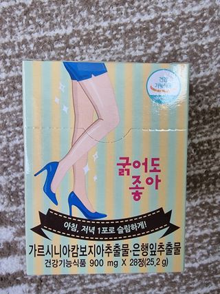 영.주님이 올린 리뷰 사진 1