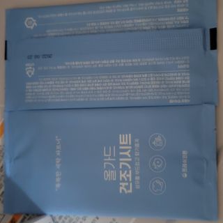밍짜응님이 올린 리뷰 사진 3