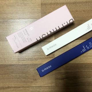 룰루랄라님이 올린 리뷰 사진 2