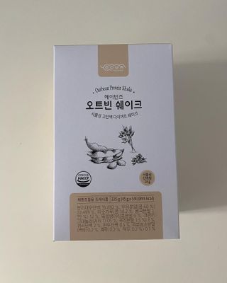 클로버님이 올린 리뷰 사진 2