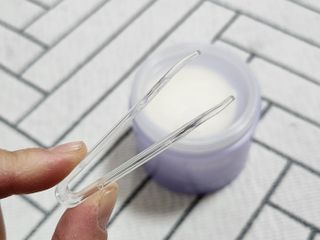 바울님이 올린 리뷰 사진 3