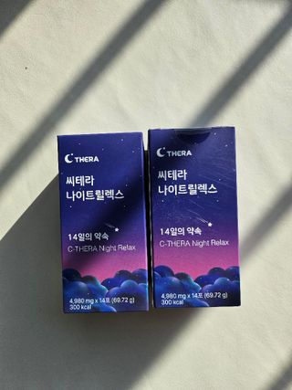 은뚱님이 올린 리뷰 사진 2