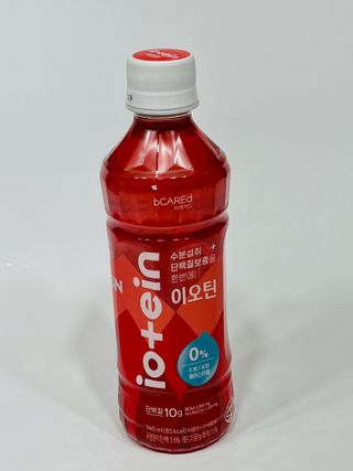 반짝심쿵님이 올린 리뷰 사진 2