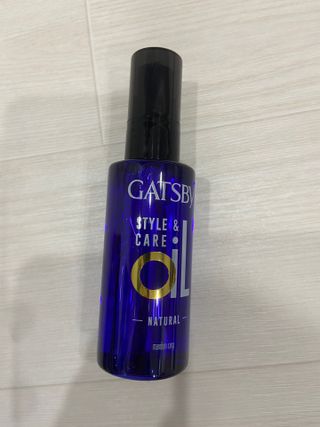 진민수님이 올린 리뷰 사진 3