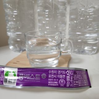 캐린님이 올린 리뷰 사진 3