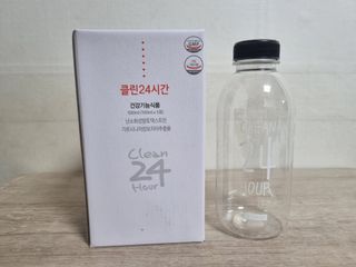 행복한곰탱이님이 올린 리뷰 사진 3
