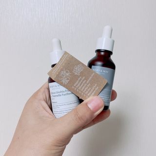 이아즈님이 올린 리뷰 사진 2