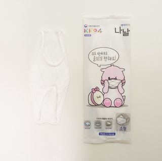 후님이 올린 리뷰 사진 4