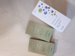 인스타(__180226)맞팔할게요💗님이 올린 리뷰 사진 1