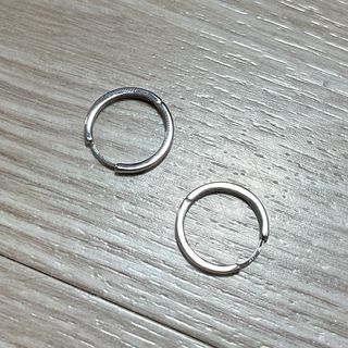냐냐님이 올린 리뷰 사진 1