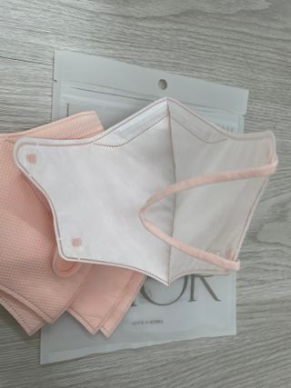 비키바라님이 올린 리뷰 사진 3