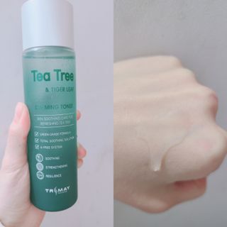 피치피치님이 올린 리뷰 사진 1