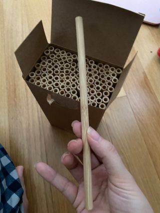 베일리님이 올린 리뷰 사진 2