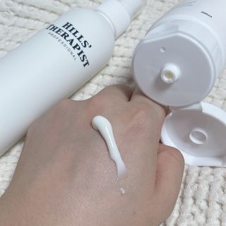앤유님이 올린 리뷰 사진 1