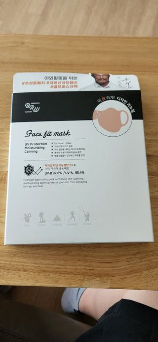 제니스트래블고근배대표님이 올린 리뷰 사진 1