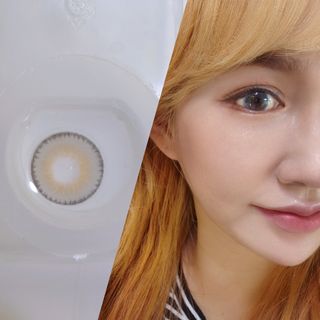 러블리맘님이 올린 리뷰 사진 2