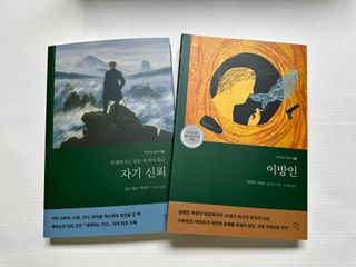 비바님이 올린 리뷰 사진 1