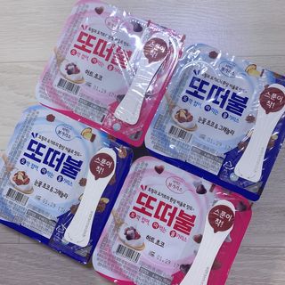 애리우님이 올린 리뷰 사진 1