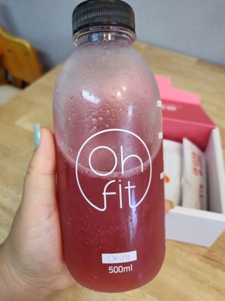 지민맘님이 올린 리뷰 사진 3