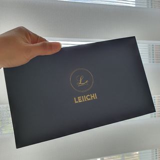 태랑맘몽몽님이 올린 리뷰 사진 4