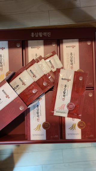 논지님이 올린 리뷰 사진 2