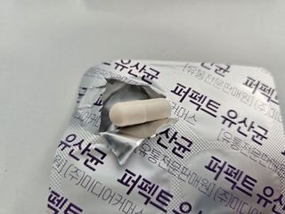긍정미뇽님이 올린 리뷰 사진 3