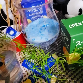 가루파랑님이 올린 리뷰 사진 1