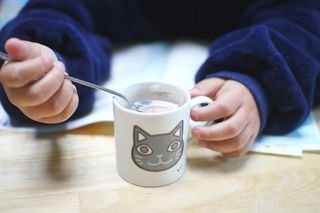 마롱쓰님이 올린 리뷰 사진 3