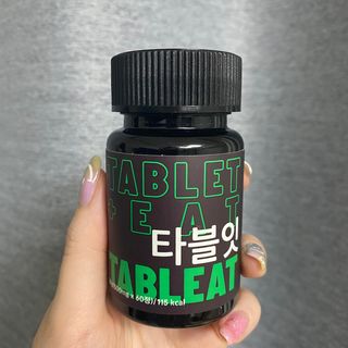 랴님이 올린 리뷰 사진 2