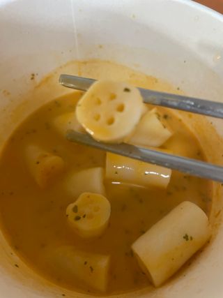 또맘님이 올린 리뷰 사진 3