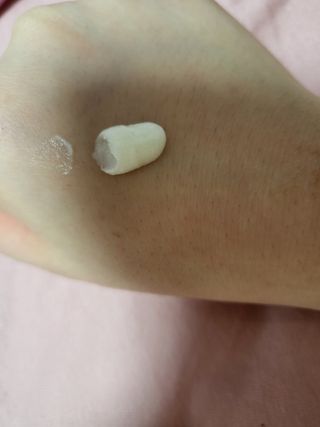 기야미야미님이 올린 리뷰 사진 4