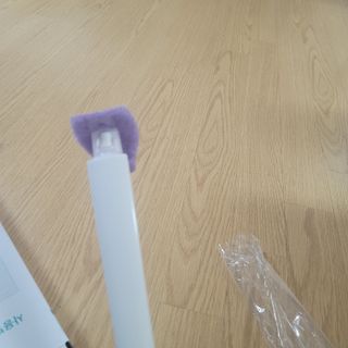 영님이 올린 리뷰 사진 3