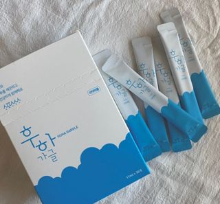 예니님이 올린 리뷰 사진 1