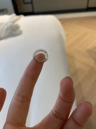 콩콩님이 올린 리뷰 사진 2