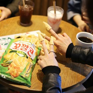 이쁘니님이 올린 리뷰 사진 2