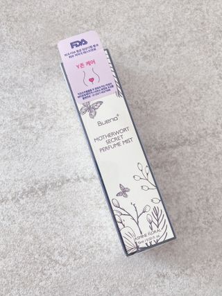 hkh4602님이 올린 리뷰 사진 1