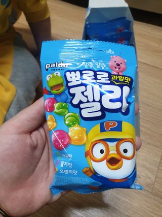 태훈맘님이 올린 리뷰 사진 3