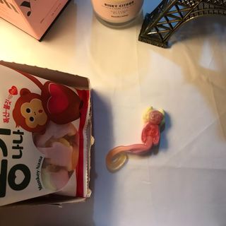민지1985님이 올린 리뷰 사진 2