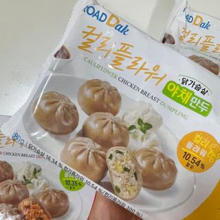 차세라님이 올린 리뷰 사진 2