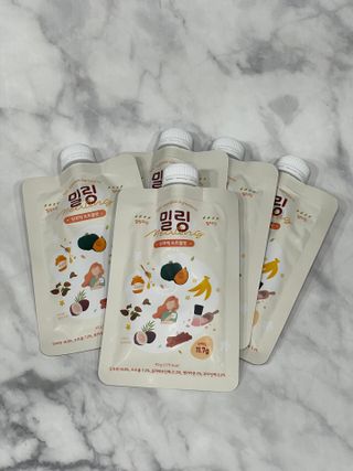 반짝심쿵님이 올린 리뷰 사진 2