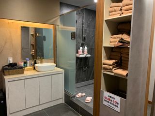 쨀리님이 올린 리뷰 사진 4