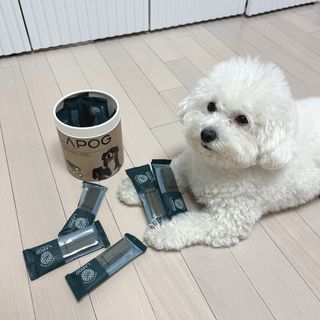 윰쏘님이 올린 리뷰 사진 1