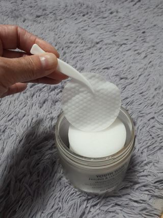 진리천사님이 올린 리뷰 사진 3