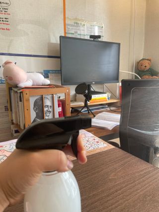 폴린님이 올린 리뷰 사진 1