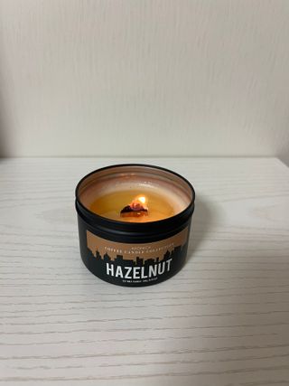 후잉님이 올린 리뷰 사진 4