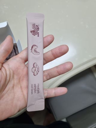 김지영님이 올린 리뷰 사진 4