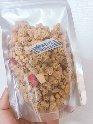 아리하이님이 올린 리뷰 사진 2