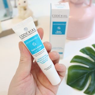빛나는맘님이 올린 리뷰 사진 2