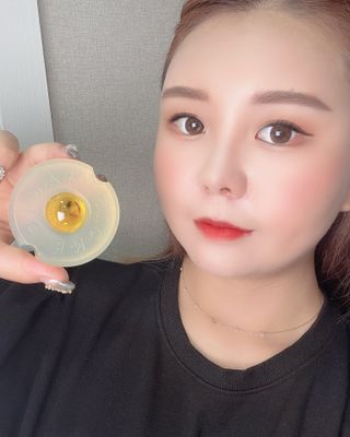 순이츠님이 올린 리뷰 사진 2